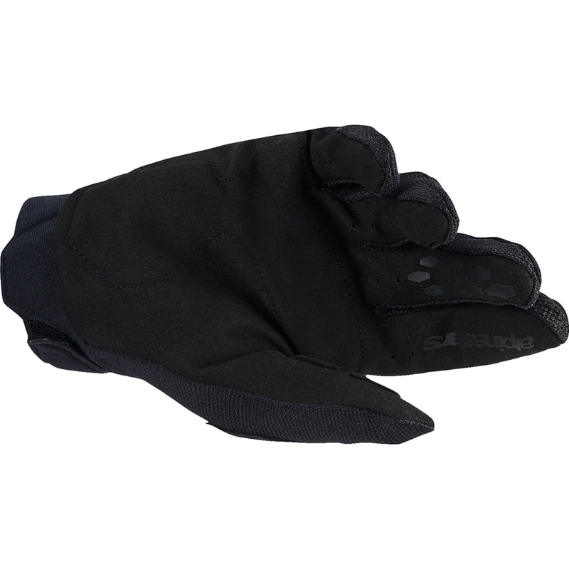 ALPINESTARS Full Bore V2 Gloves Black
