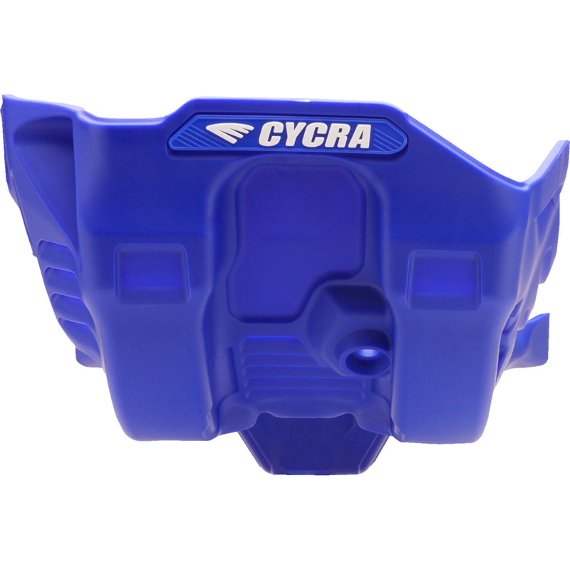 Cycra Skid Plate - 1CYC-6254-62 Yamaha YZ 250 2024-2025