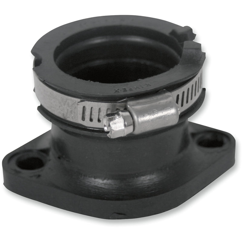 Kimpex Mounting Flange - 301698 Polaris Snowmobiles 1985-2000