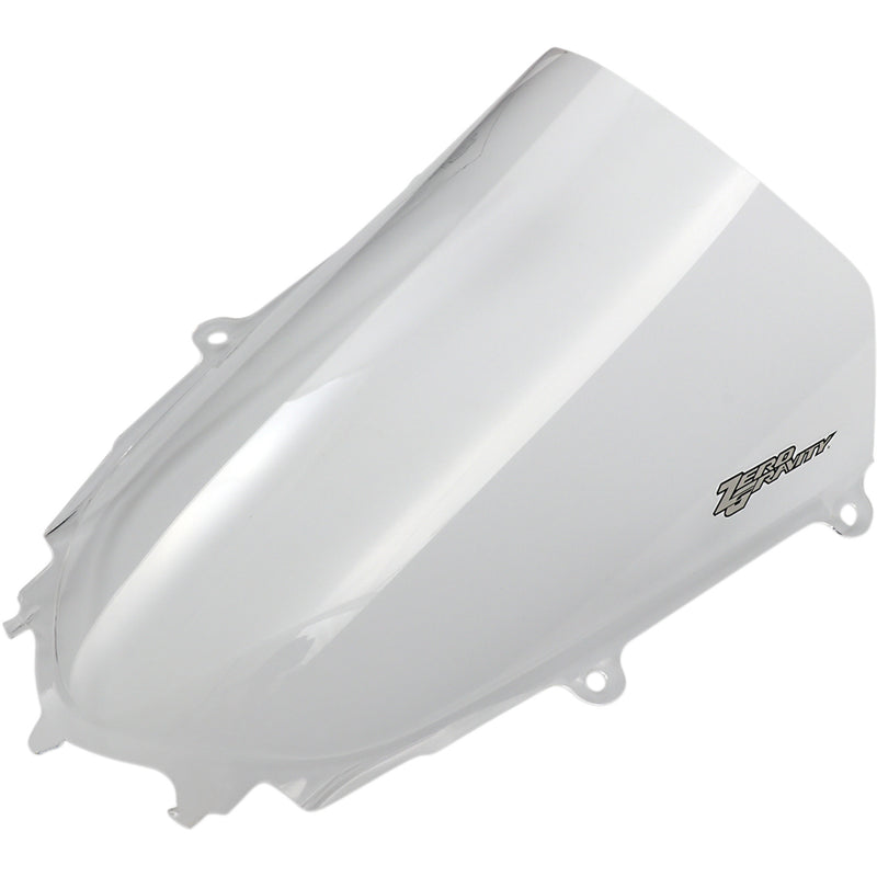 ZERO GRAVITY 2301-2177 23-581-01 Sport Touring Windscreen Sport Windscreen - Clear - YZF-R6