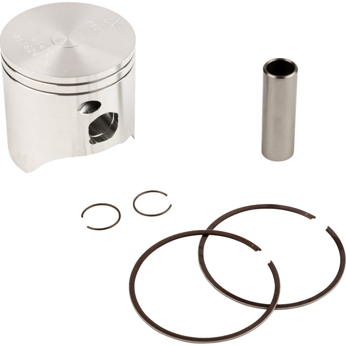 PROX 0910-6792 01.6241.A Piston Kit 57.94 mm - husqvarna te150i | ktm 150exc tpi