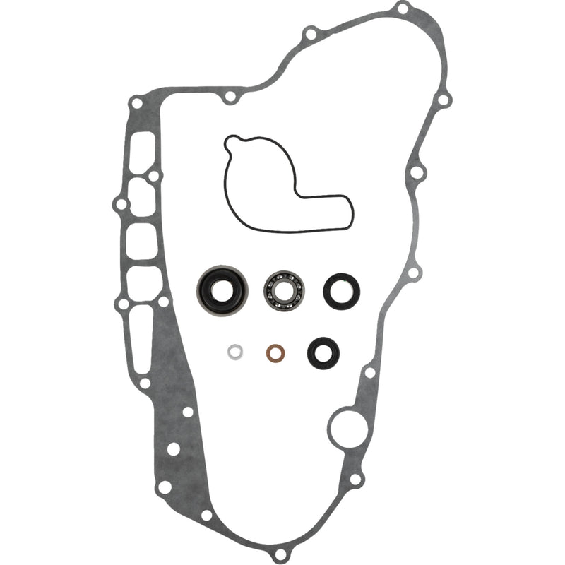 Pro X Repair Kit - 57.1424 Honda TRX450R 2004