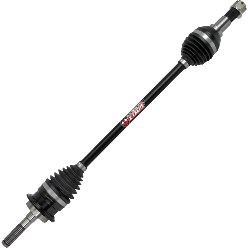 Demon X-Treme Axle - PAXL-3012XHD Can-Am Maverick 2013-2018
