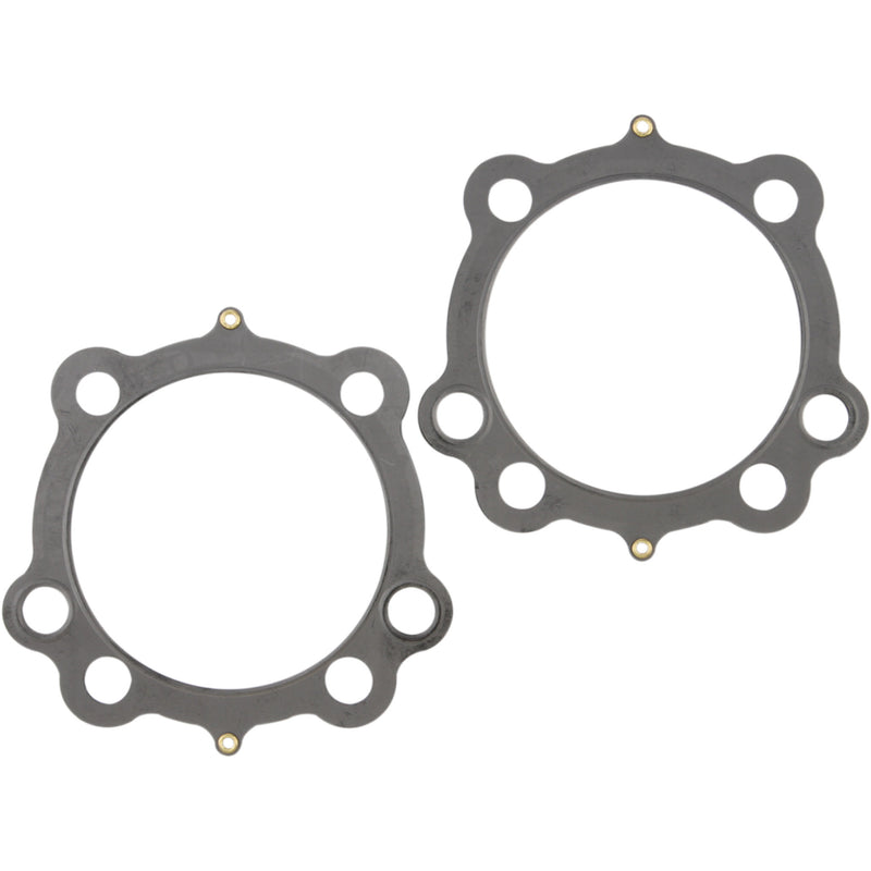Cometic Gasket - C9693 For Harley Motorcycles 1984-2000