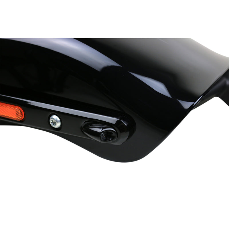 Kodlin Usa Accent Light - K68489 For Harley Softail 2018-2026