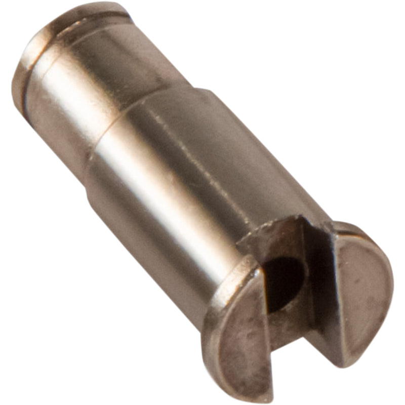 Hot Rods Shaft - HRSHA-004 KTM SX 65 / 50 Pro Junior / SX 50 / XC 65 1998-2008