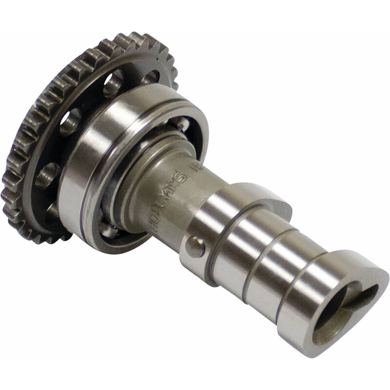 Hot Cams Camshaft - HC00122 Yamaha YZ 250 2019-2021