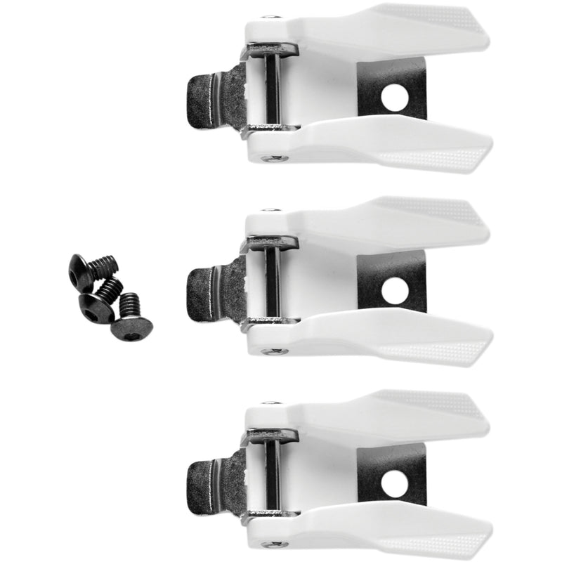 THOR Radial Boots Buckle Kit