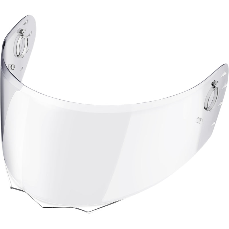 SENA 0130-0980 OUTRUSH-B02C Outrush Helmet Shield Outrush Shield - Clear