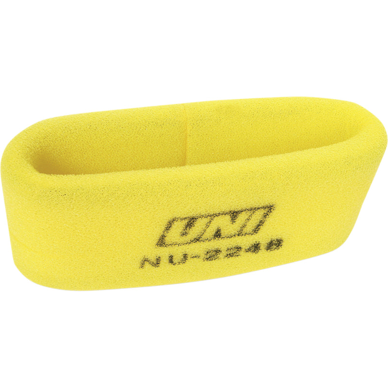 Uni Filter OEM Air Filter - NU-2248 Yamaha 750 / 850 1978-1981