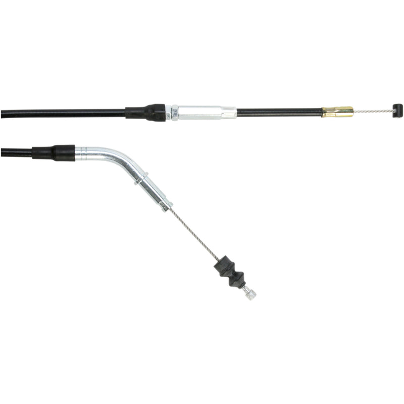 Motion Pro Cable - 04-0319 Suzuki RMZ 250 2010-2012