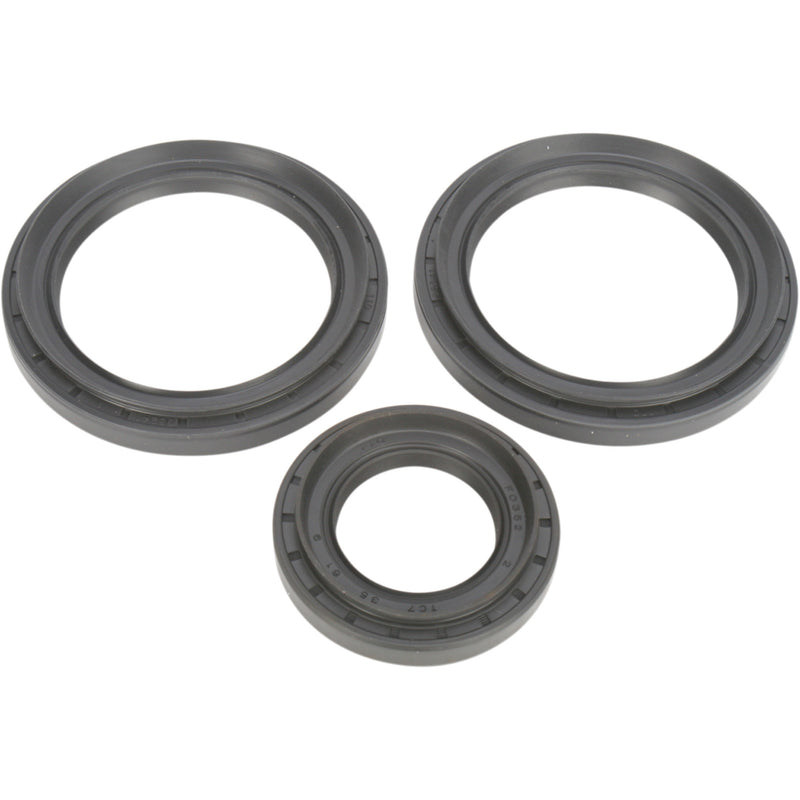 Moose Offroad Seal Kit - 25-2045-5 Yamaha Grizzly / YXR66F Rhino 660 / YXR45F Rhino 450 / YXR700F Rhino 700 2002-2013