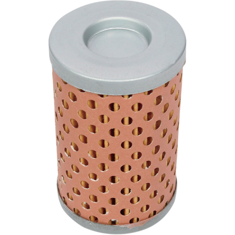 EMGO 0712-0040 10-26952 Oil Filter ktm