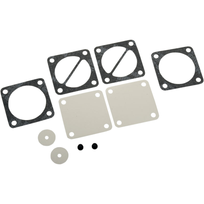 Vertex Repair Kit - 451454 Ski-Doo Snowmobiles 1991-2018