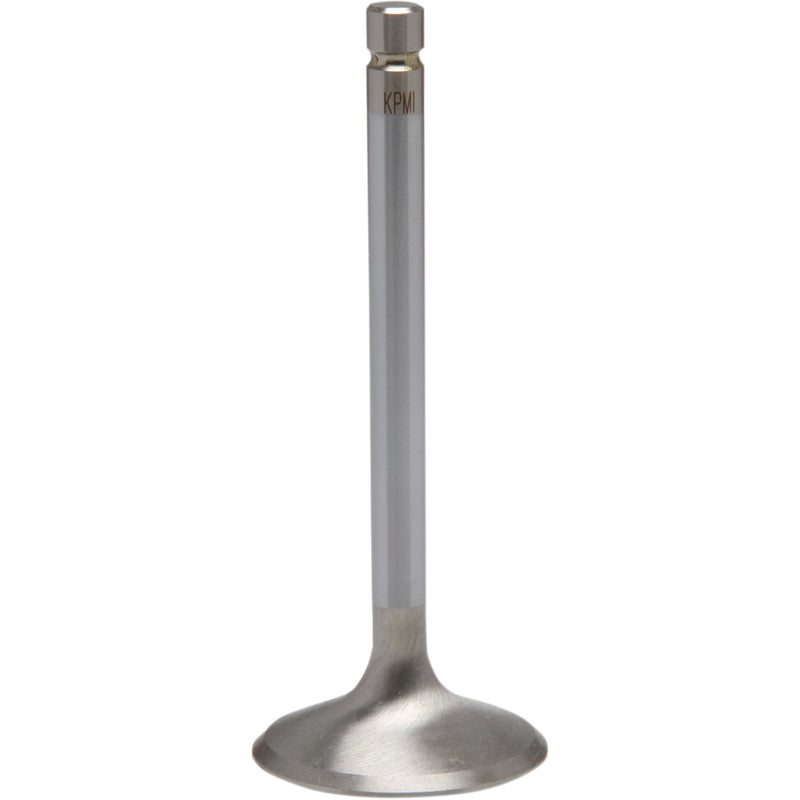 KIBBLEWHITE 0926-0351 40-4183H White Diamond™ Engine Valve Exhaust Valve