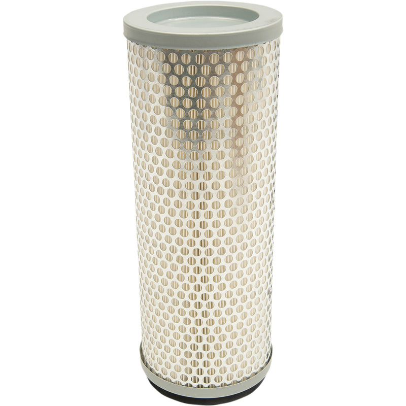 All Balls OEM Air Filter - 48-1010 Polaris Ranger 2006-2014
