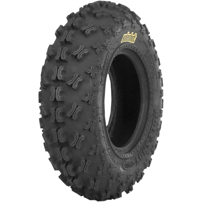 ITP 0321-0145 532029 Holeshot GNCC Tire Tire - Holeshot GNCC - Front - 21x7-10 - 6 Ply