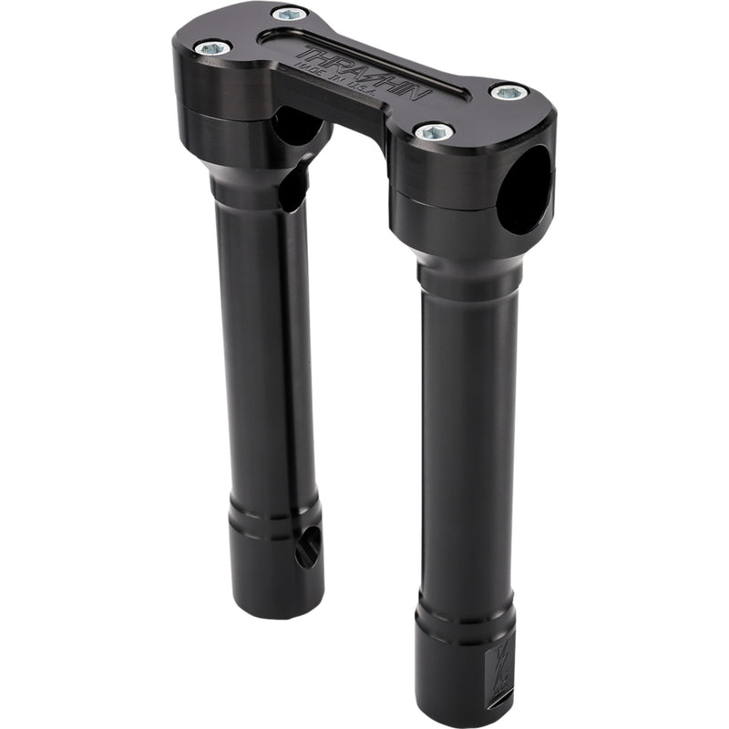 Thrashin Supply Co. Riser - TSC-8100-1 For Harley Motorcycles 1973-2026