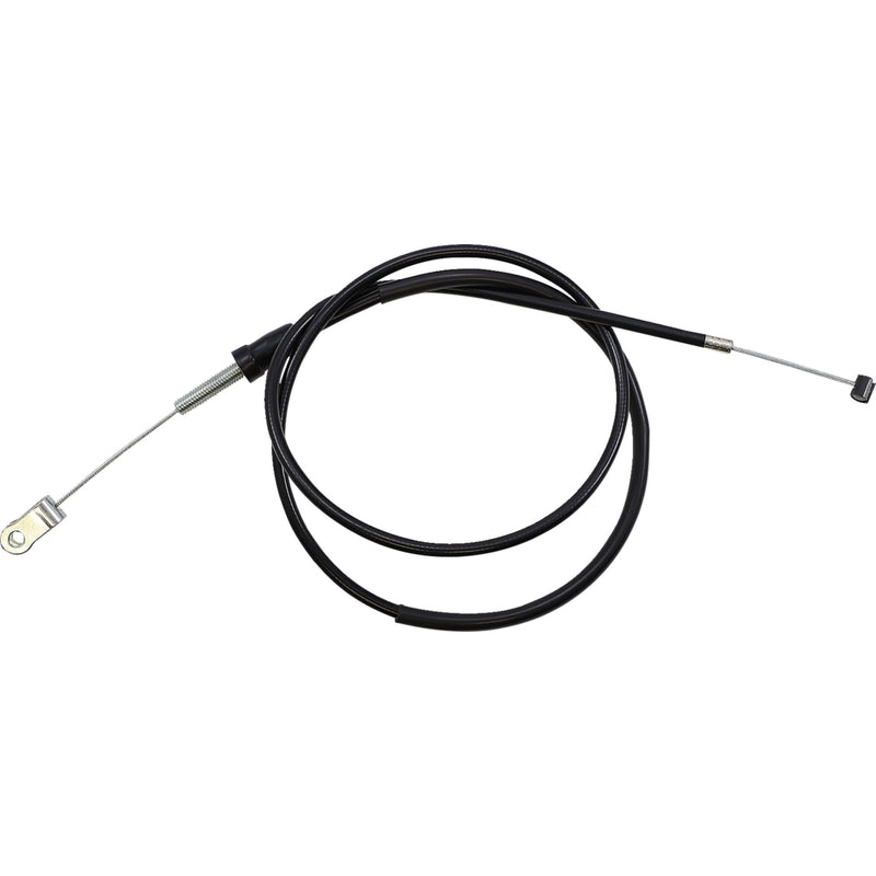 Vintco Cable - C6C004 Suzuki RM 400 1979-1980