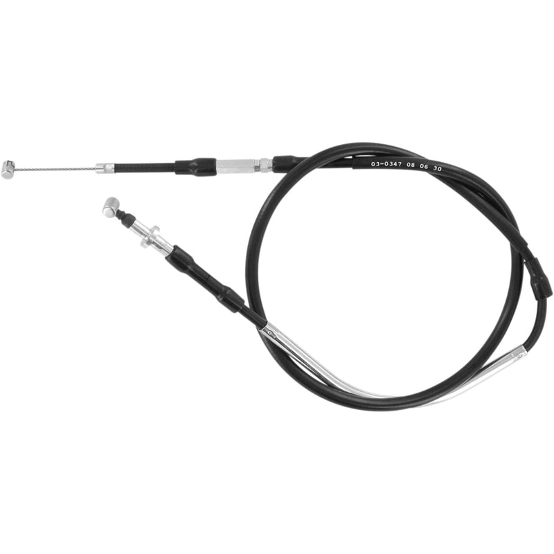 Motion Pro Cable - 03-0347 For Kawasaki KX 250 2004 | Suzuki RMZ 250 2004