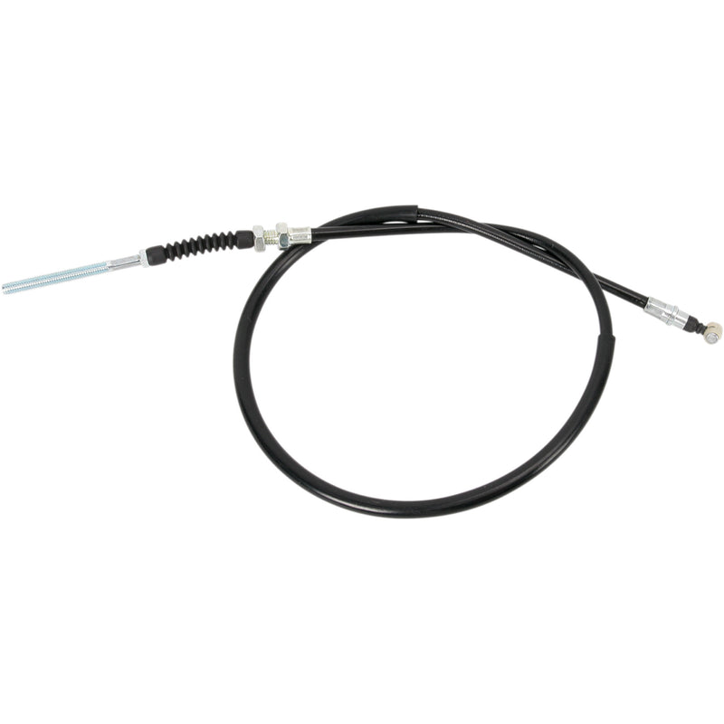 Motion Pro Cable - 02-0422 Honda Z50R 1986-1999