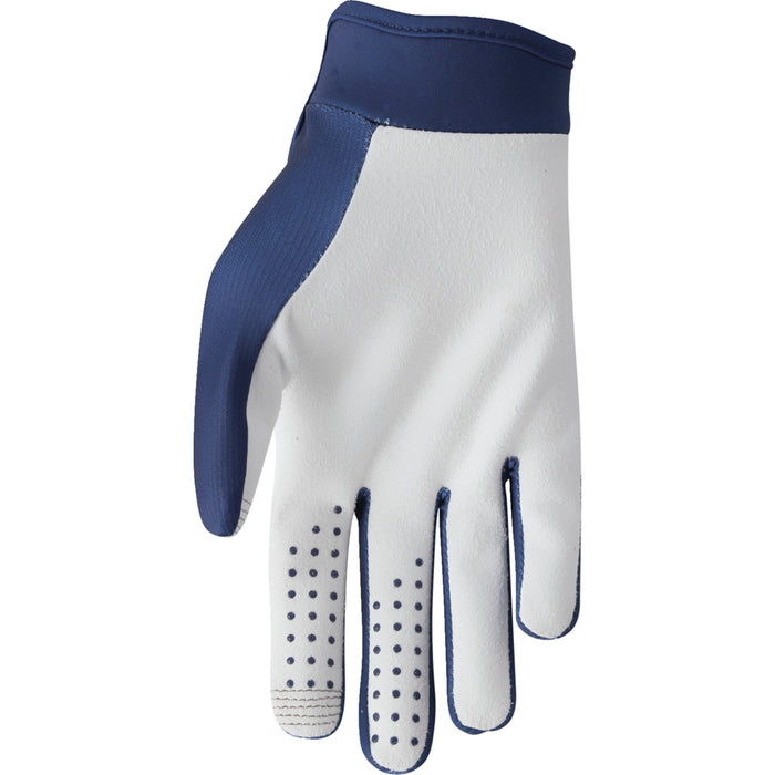 THOR LAUNCHMODE Gloves