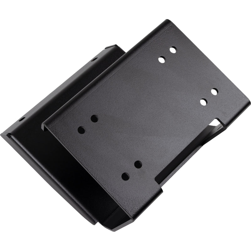 Moose Offroad Mounting Kit - 1651PF Polaris 1000 Premium 2021-2025