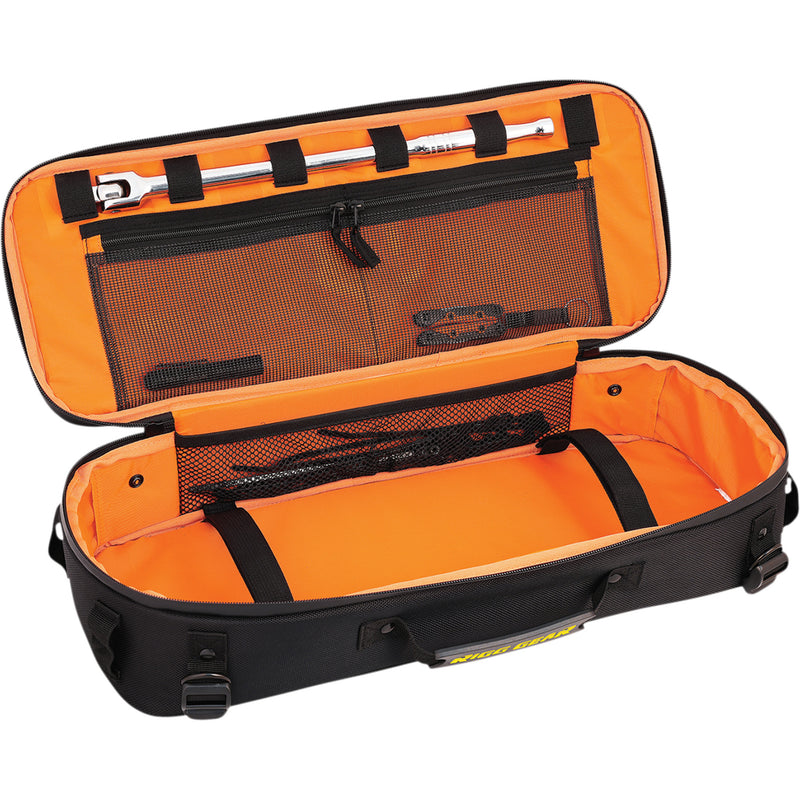 NELSON RIGG 3510-0115 RG-1080 Trails End Tool Pack Bag