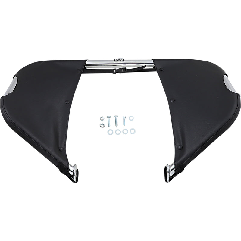 Drag Specialties Rain Guard For Harley Touring 1997-2022