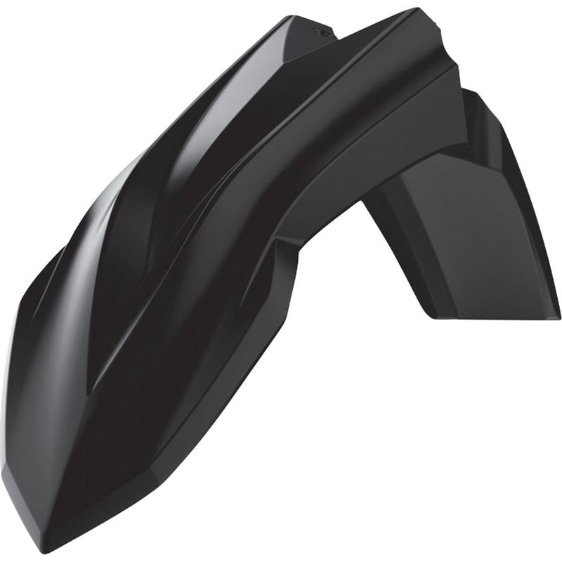 Polisport Fender - 8585200002 Beta Dirt Bikes 2013-2026