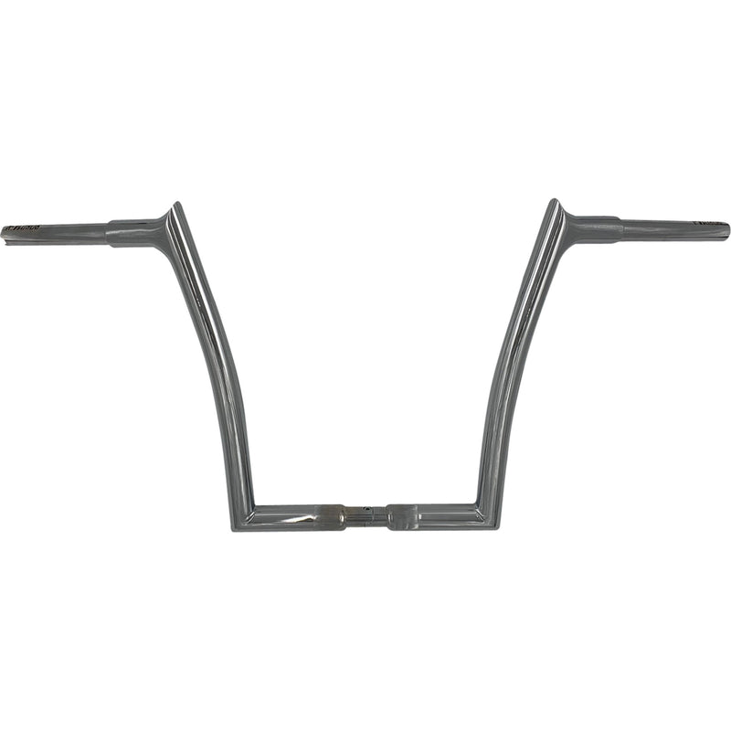 Fat Baggers Inc. Handlebar - 948014 For Harley Touring 2023-2026