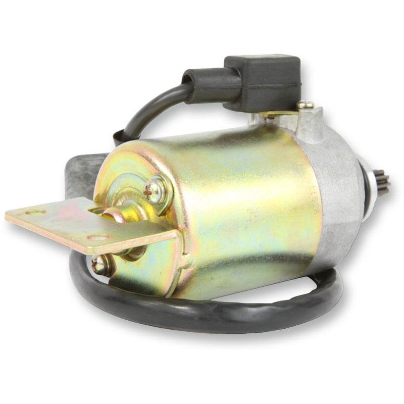 Parts Unlimited Motor - 2110-0686 Kymco 150 / Mxer 150 4x2 2003-2005