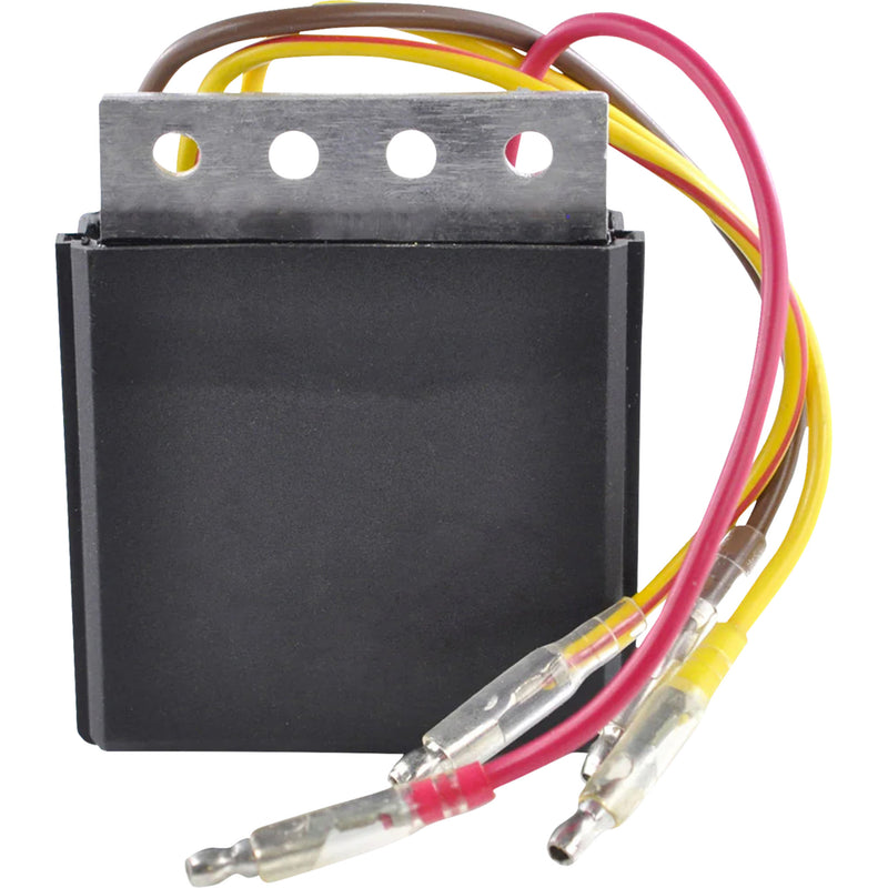 RM STATOR 2120-1471 RM30T12 Voltage Regulator polaris