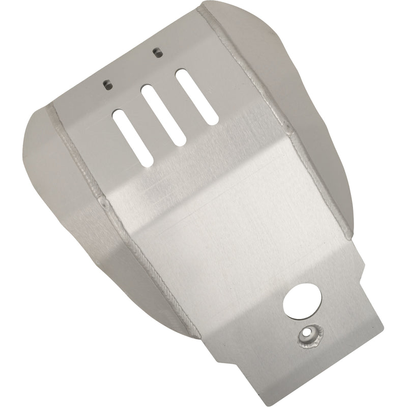 MOOSE OFFROAD 0506-2394 343 Aluminum Skid Plate — Skid Plate Skid Plate - Kayo - K6 250