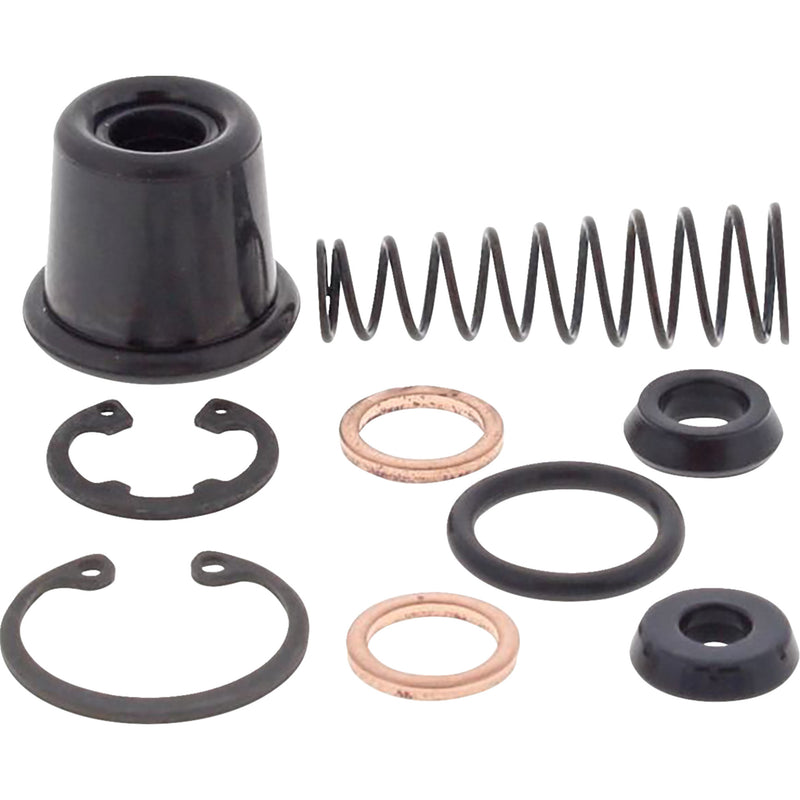 All Balls Rebuild Kit - 18-1007 Gas Gas Dirt Bikes 2018-2019