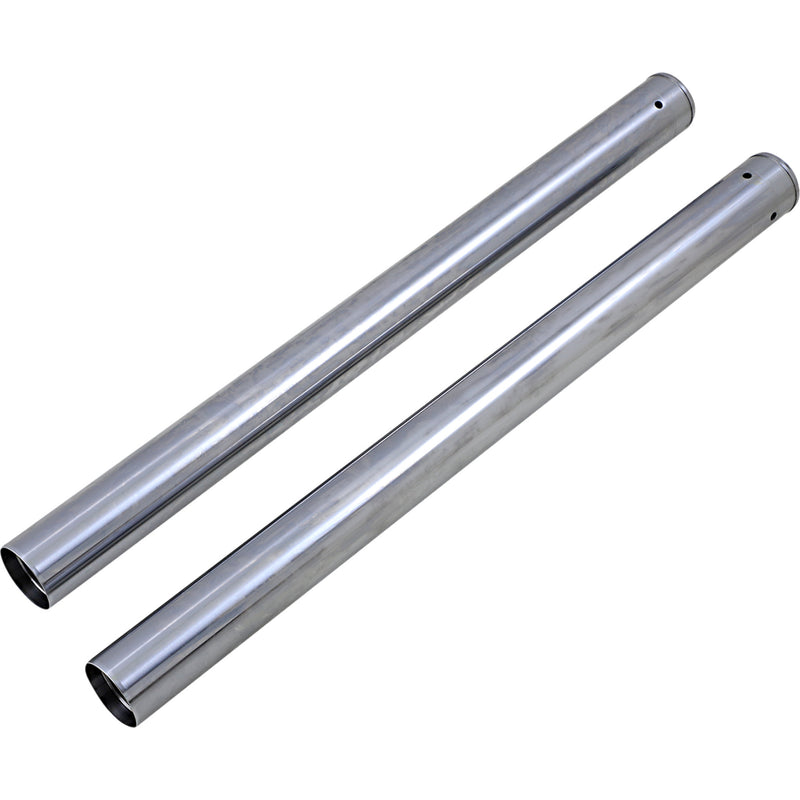 Drag Specialties Tube - 0404-0505 For Harley Touring 2014-2018