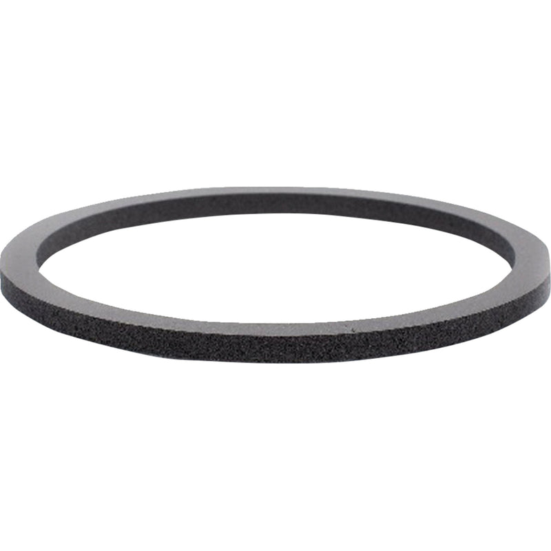 Quad Logic Replacement Gasket - 500-1139-PU Can-Am Outlander / Renegade 2013-2022