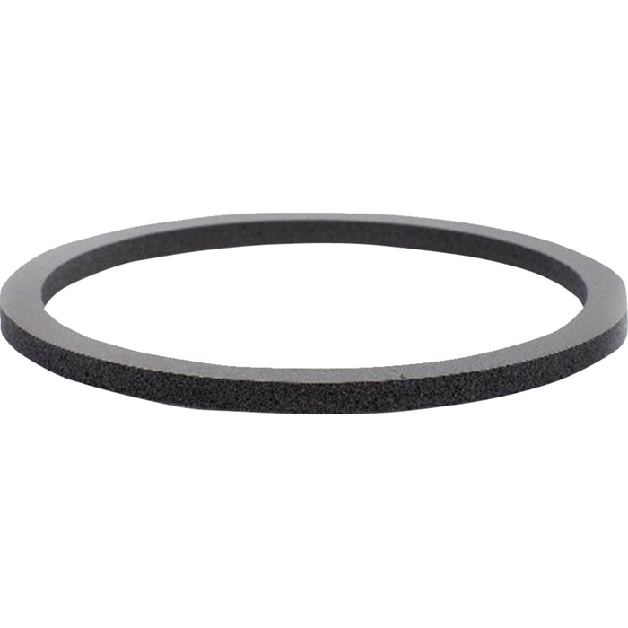QUAD LOGIC 1011-4726 500-1139-PU Replacement Gasket For Can-Am