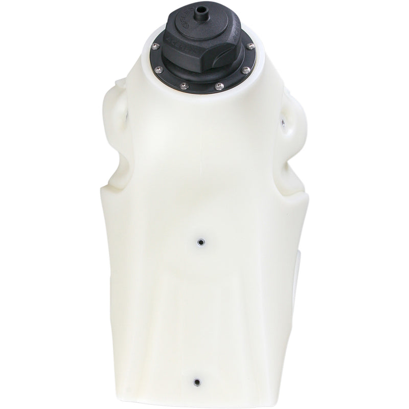 Acerbis Fuel Tank - 2211560147 Yamaha YZ 125 / YZ 250 2002-2022