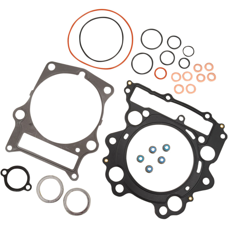 Cometic Gasket Kit - C7798-EST Yamaha YFM660R Raptor / Rhino 2001-2007