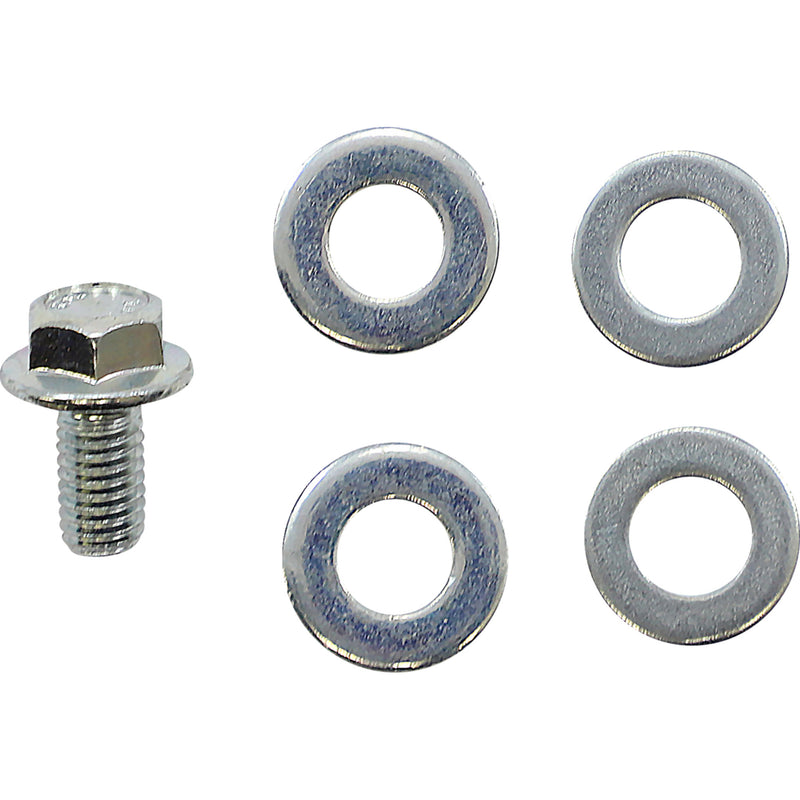 Cobra Freeway Bar (Highway Bar - 01-1137 Honda VTX1300C / VTX1300R / VTX1300S 2003-2009