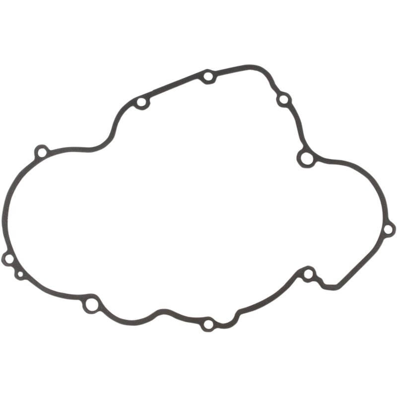Cometic Hi-Performance Gasket - EC496032AFM For KTM Dirt Bikes 2000-2006 | Polaris Outlaw 525 2006-2007
