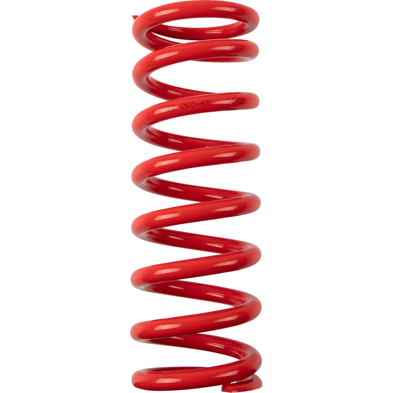 Moose Offroad Spring - 1312-1004 For Sherco Dirt Bikes 2019-2023 | Honda CRF450R / CRF250R / CRF250X / CRF450X 2002-2017
