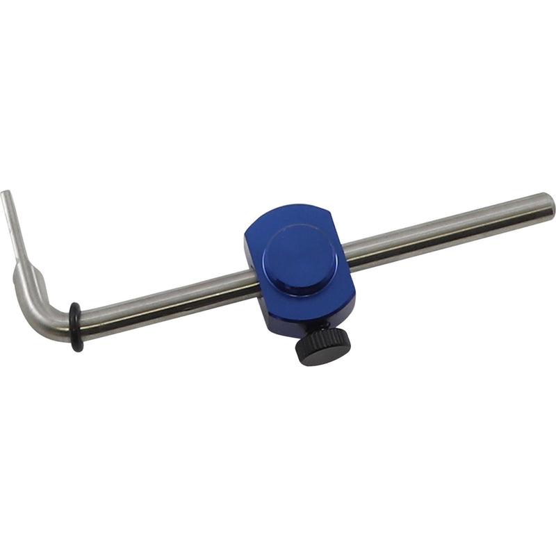 Motion Pro Alignment Tool - 08-0739 For Harley Softail 2018-2024