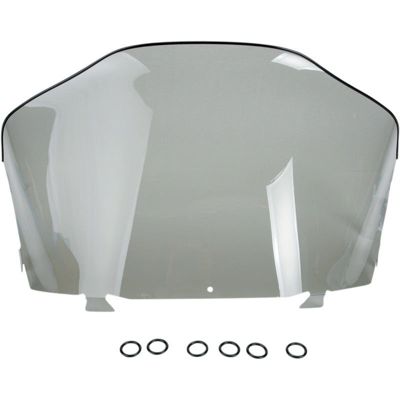 Kimpex Windshield - 274775 Ski-Doo Snowmobiles 1995-2001