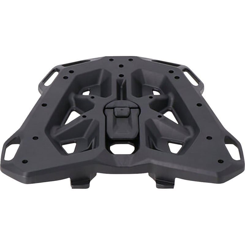 SW-MOTECH 3550-0425 GPT.00.152.54900/B STREET-RACK Adapter Kit black