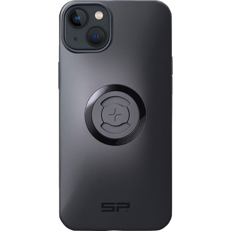 SP CONNECT 0636-0289 52655 SPC+ Phone Case iphone® 14+