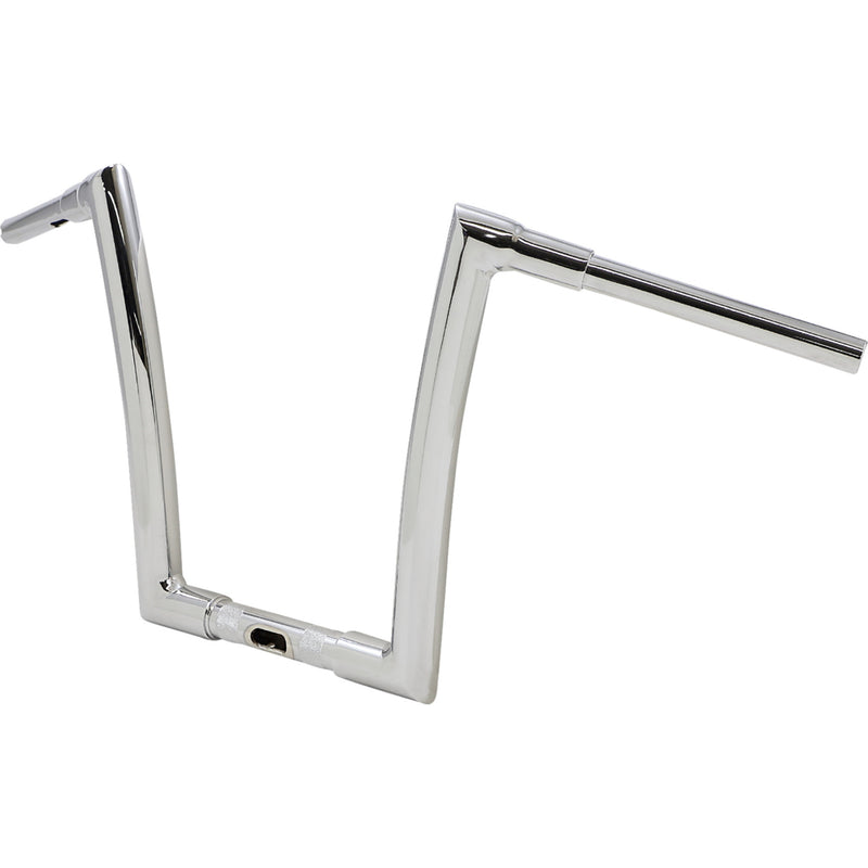 Todd's Cycle Handlebar - 0601-5732 For Harley Road Glide 2015-2023