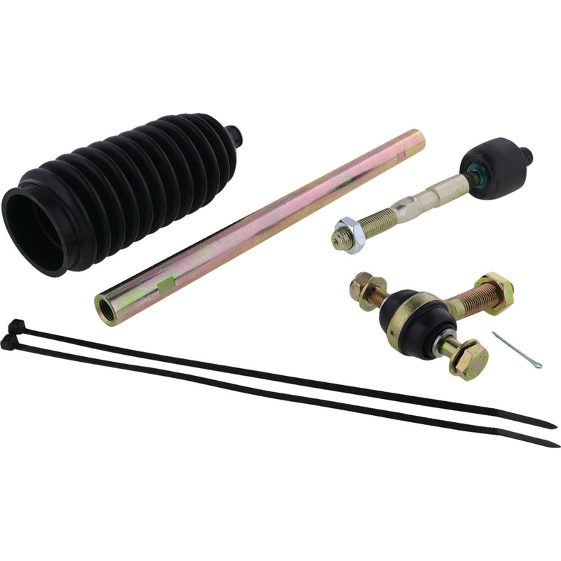 Moose Offroad Tie Rod End - 0430-1449 Can-Am Commander / Maverick 2023-2025