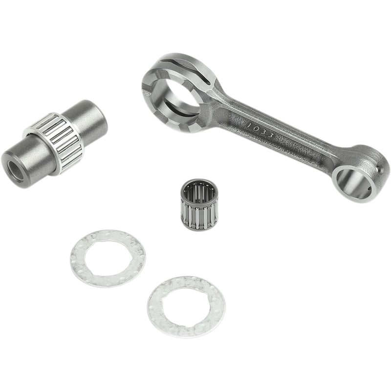 Athena Connecting Rod Kit - P40321033 Kawasaki KX 125 2003-2008